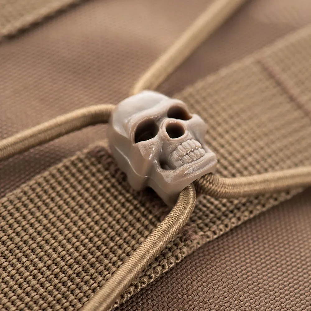 MOCHILA URBAN LINE FORCE 16L  MTAC