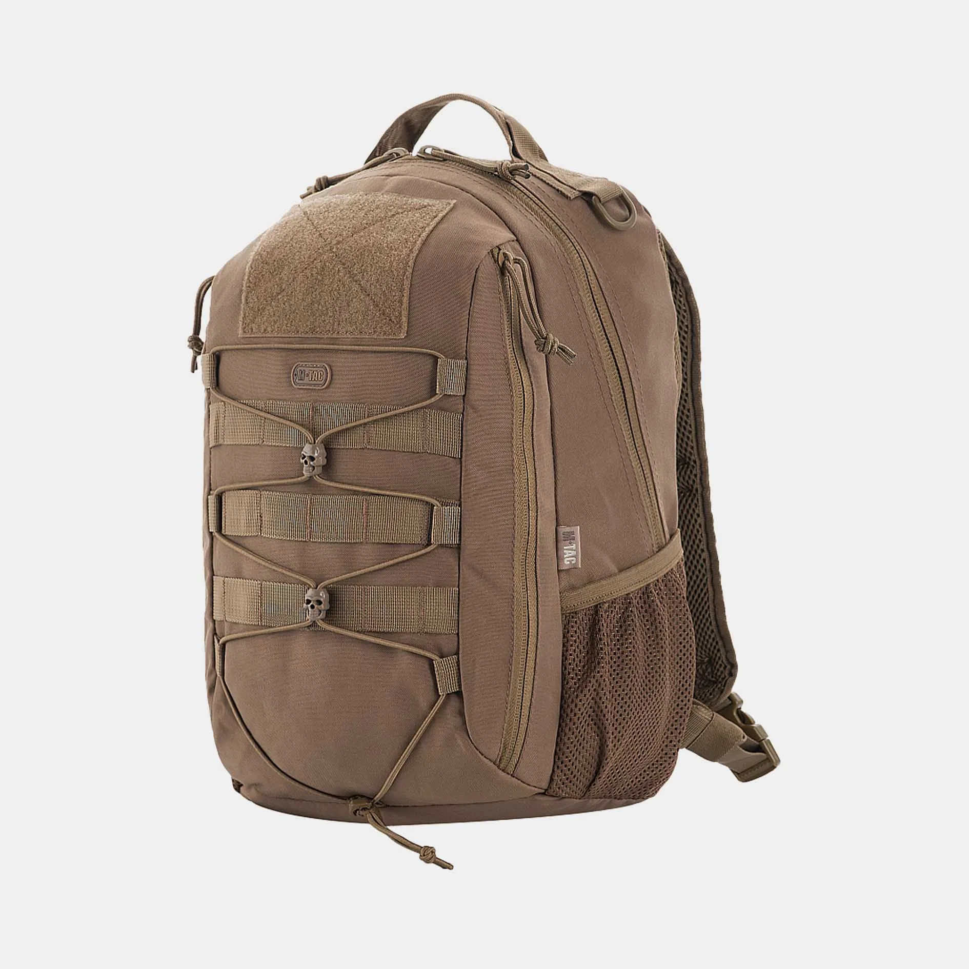 MOCHILA URBAN LINE FORCE 16L  MTAC