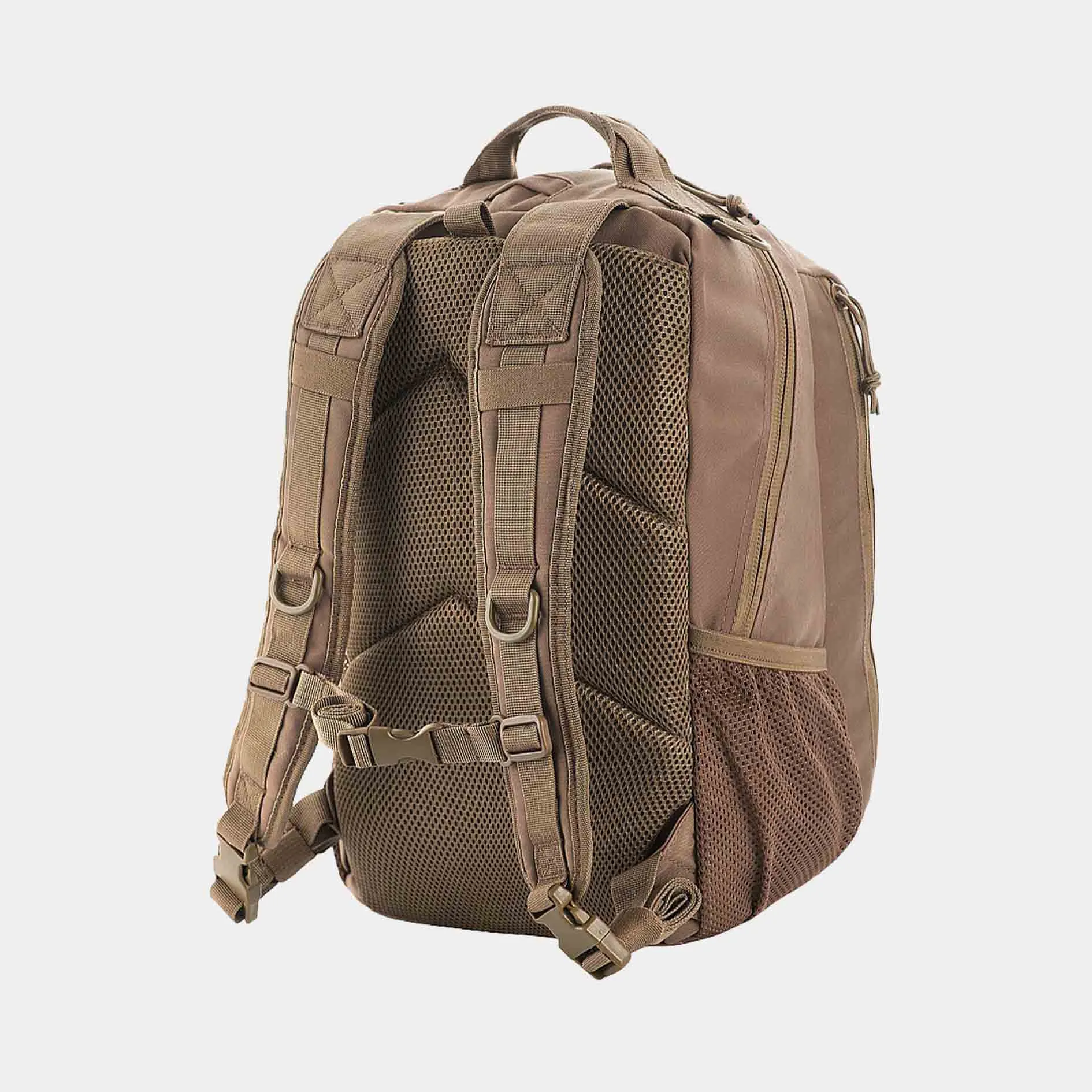 MOCHILA URBAN LINE FORCE 16L  MTAC