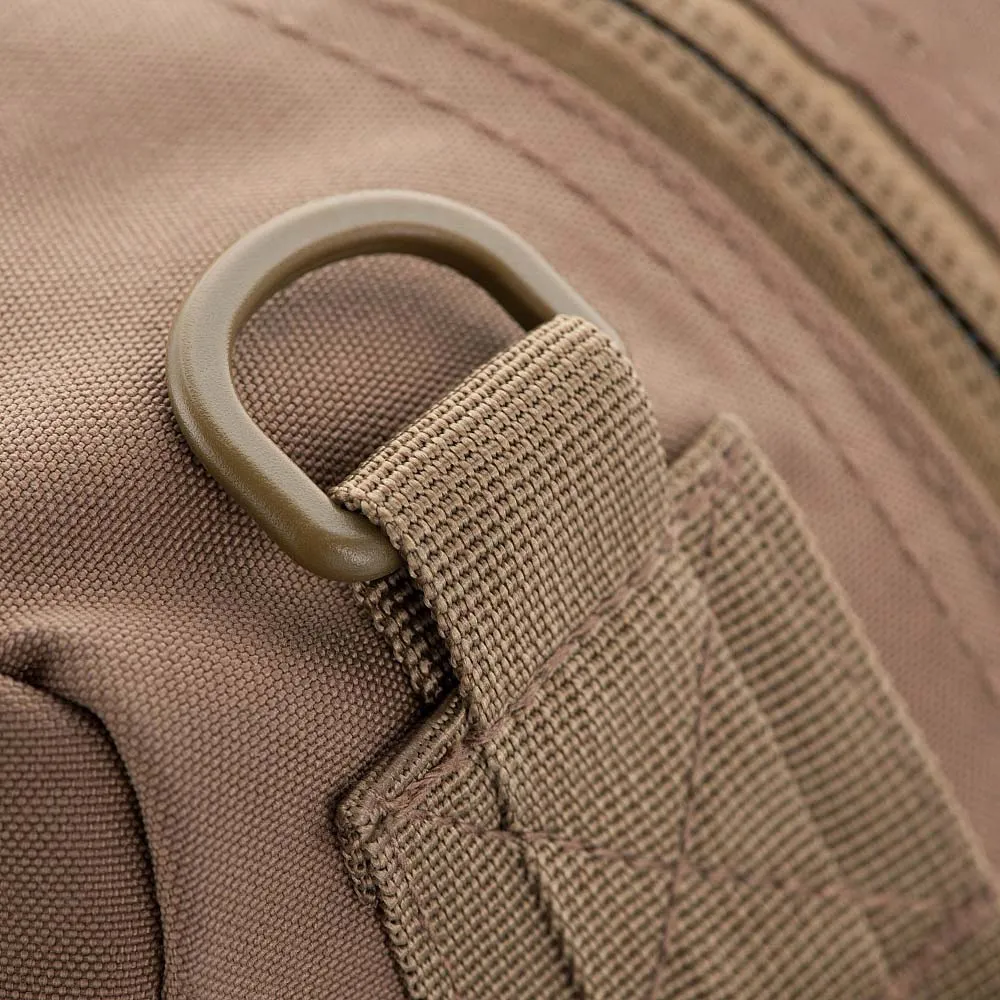 MOCHILA URBAN LINE FORCE 16L  MTAC