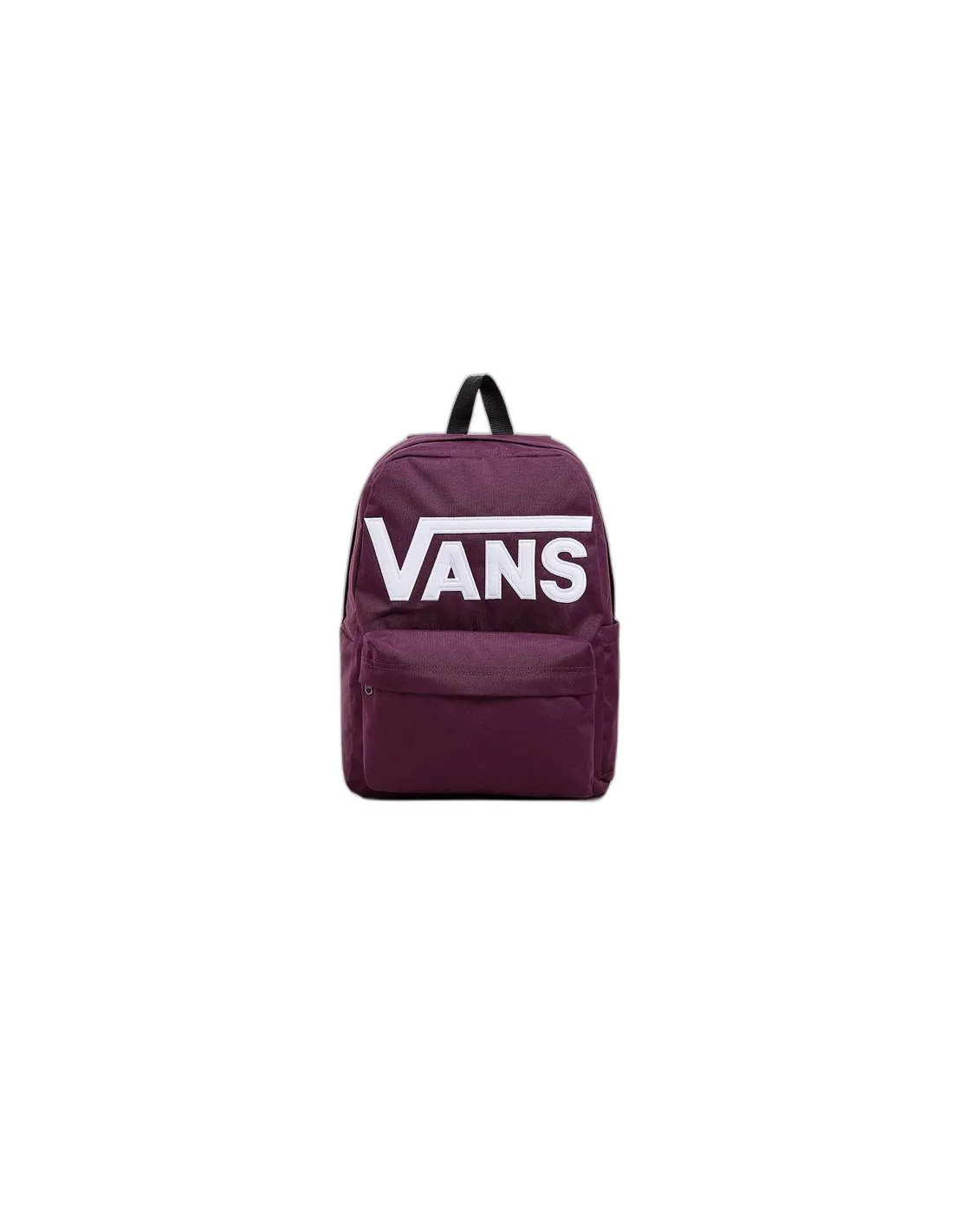 Mochila Vans Old Skool Drop V Púrpura