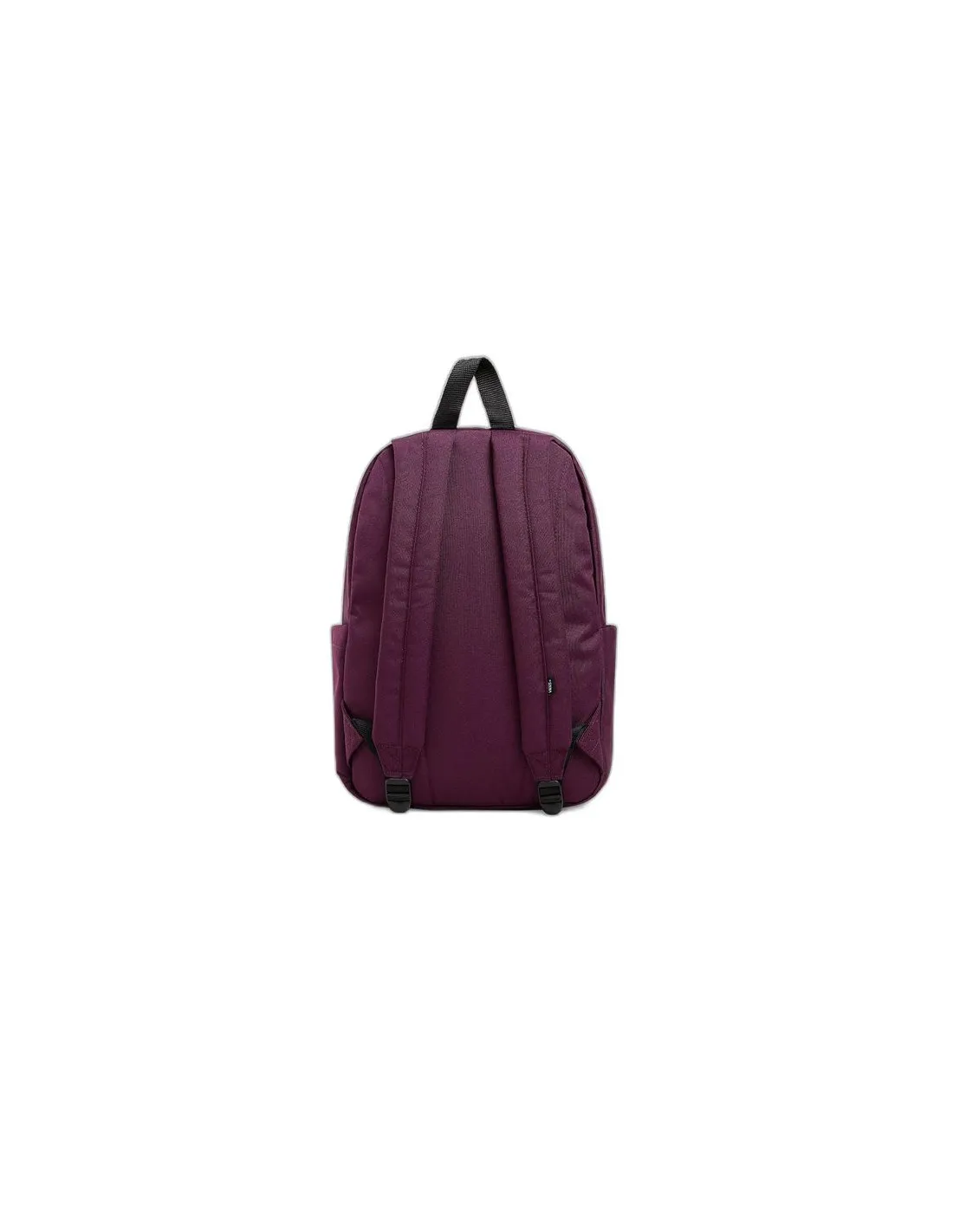 Mochila Vans Old Skool Drop V Púrpura