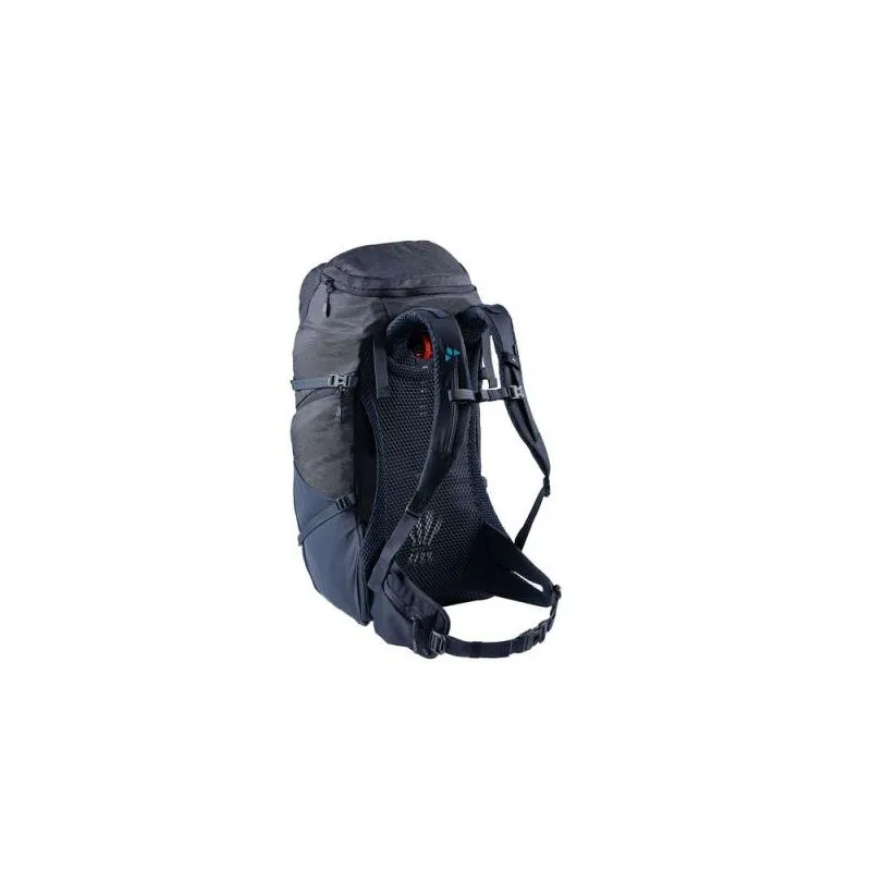 Mochila Vaude Skomer Tour 36+ (Eclipse) Mujer