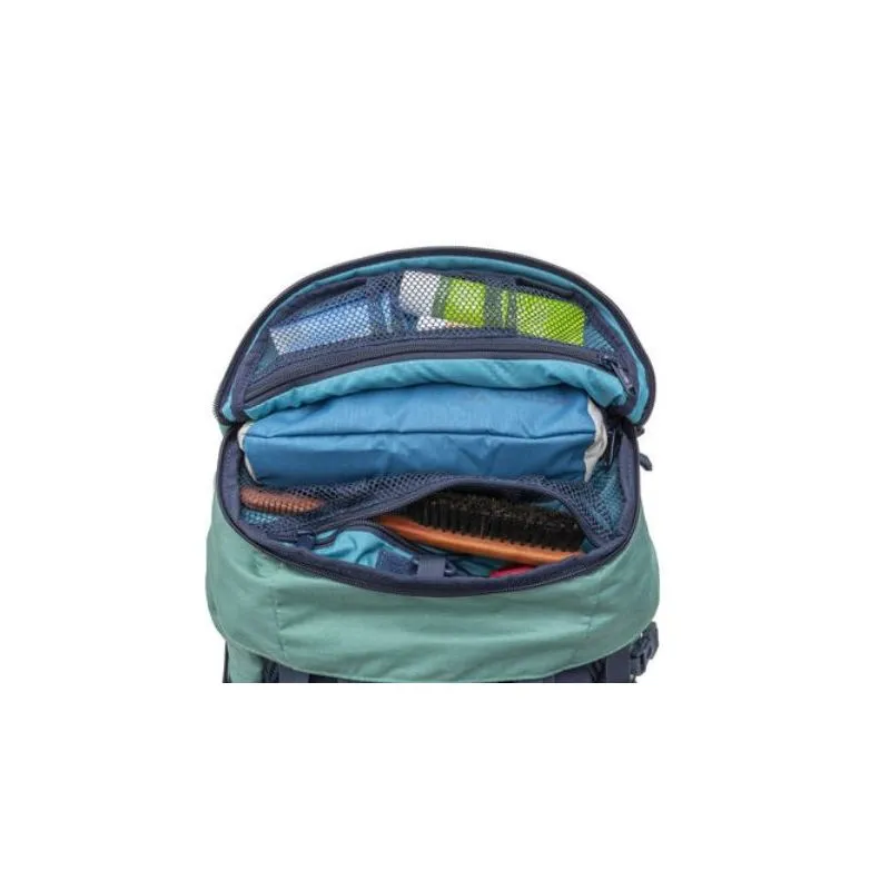 Mochila Vaude Skomer Tour 36+ (Eclipse) Mujer