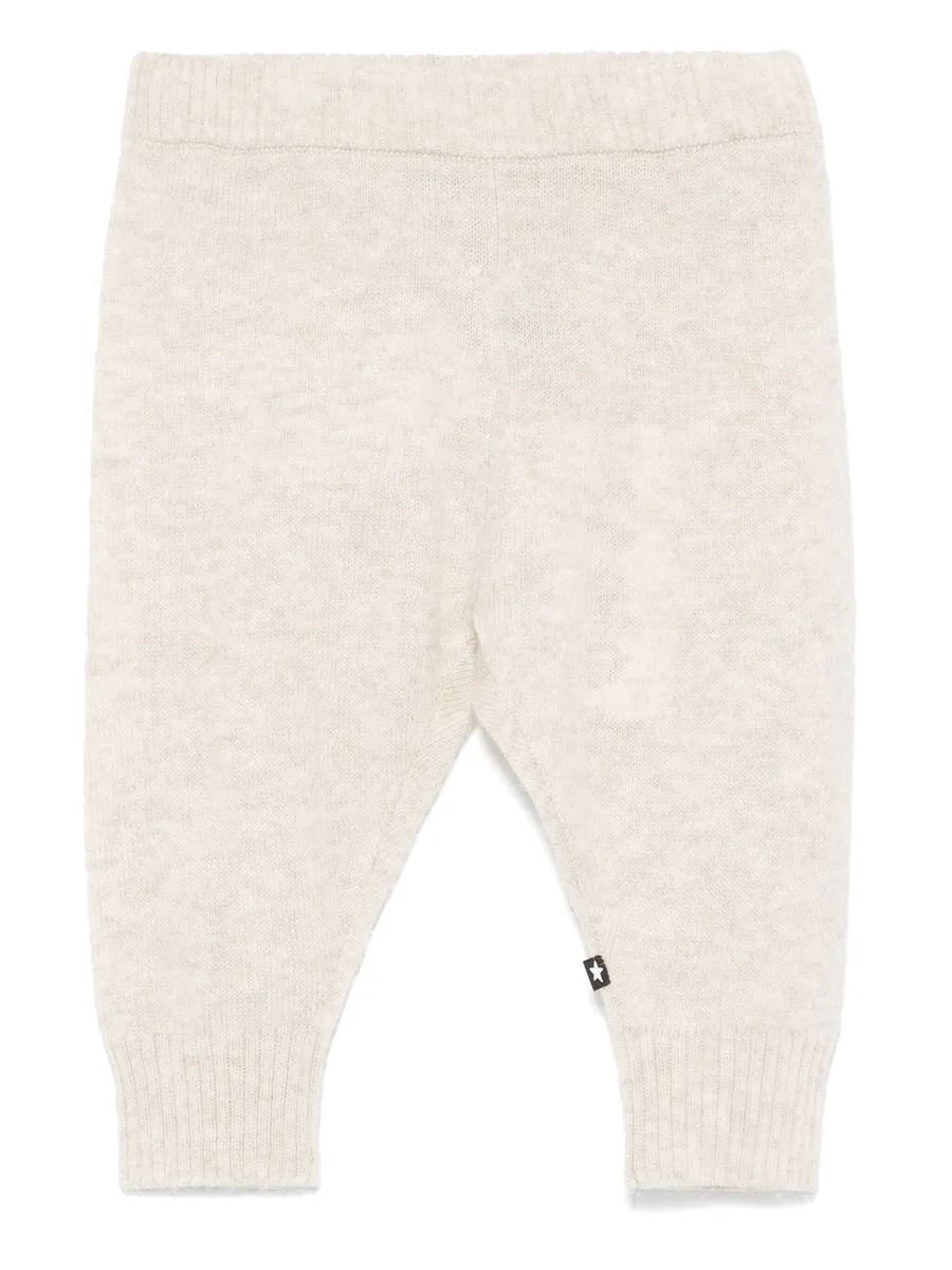 MOLO SIMMER SOFT PANT