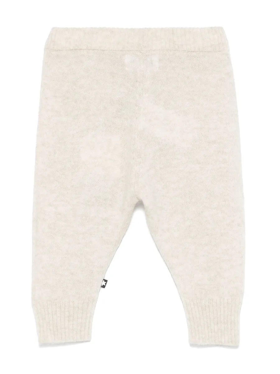 MOLO SIMMER SOFT PANT