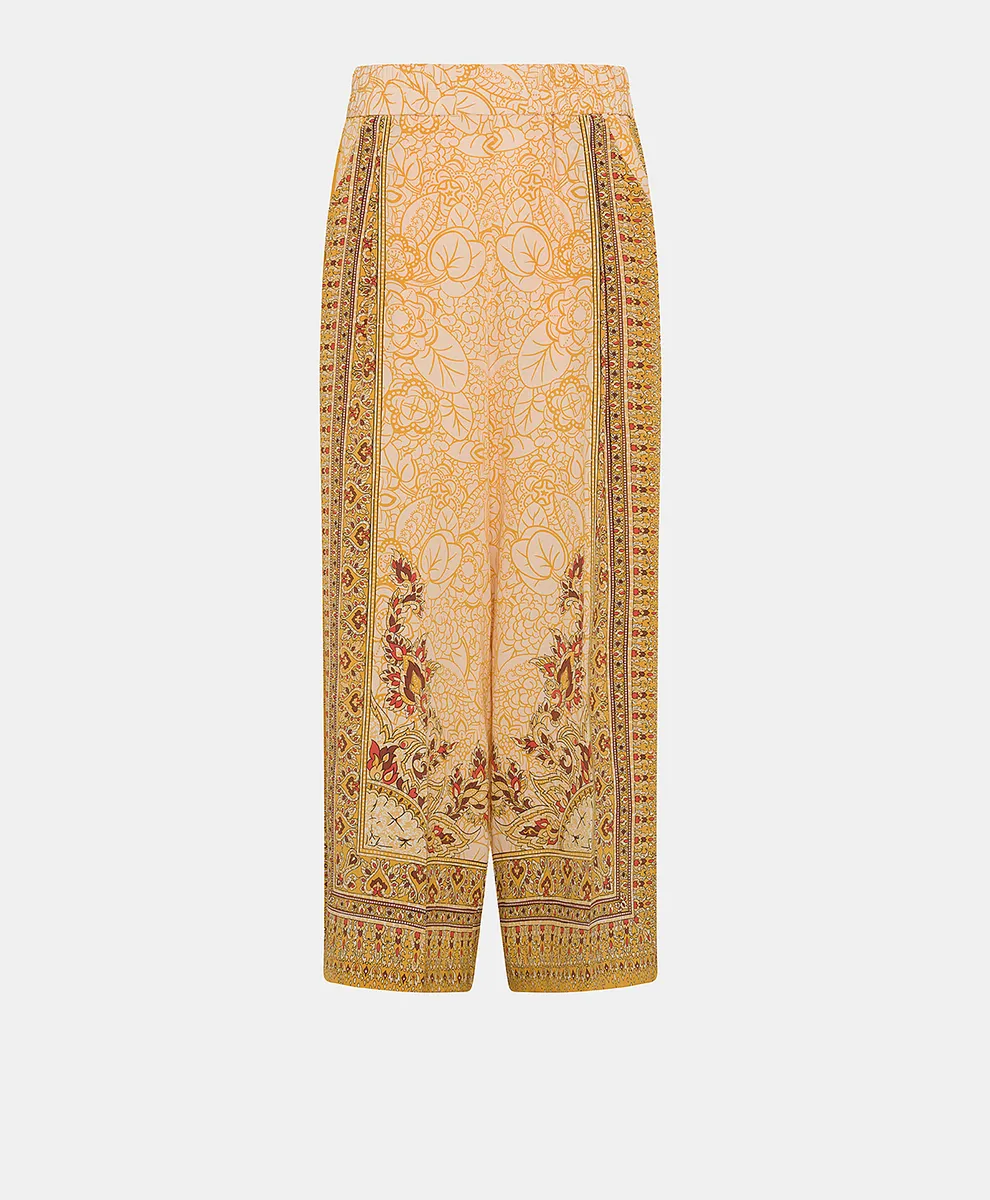 MOMONI BORACAY PANT