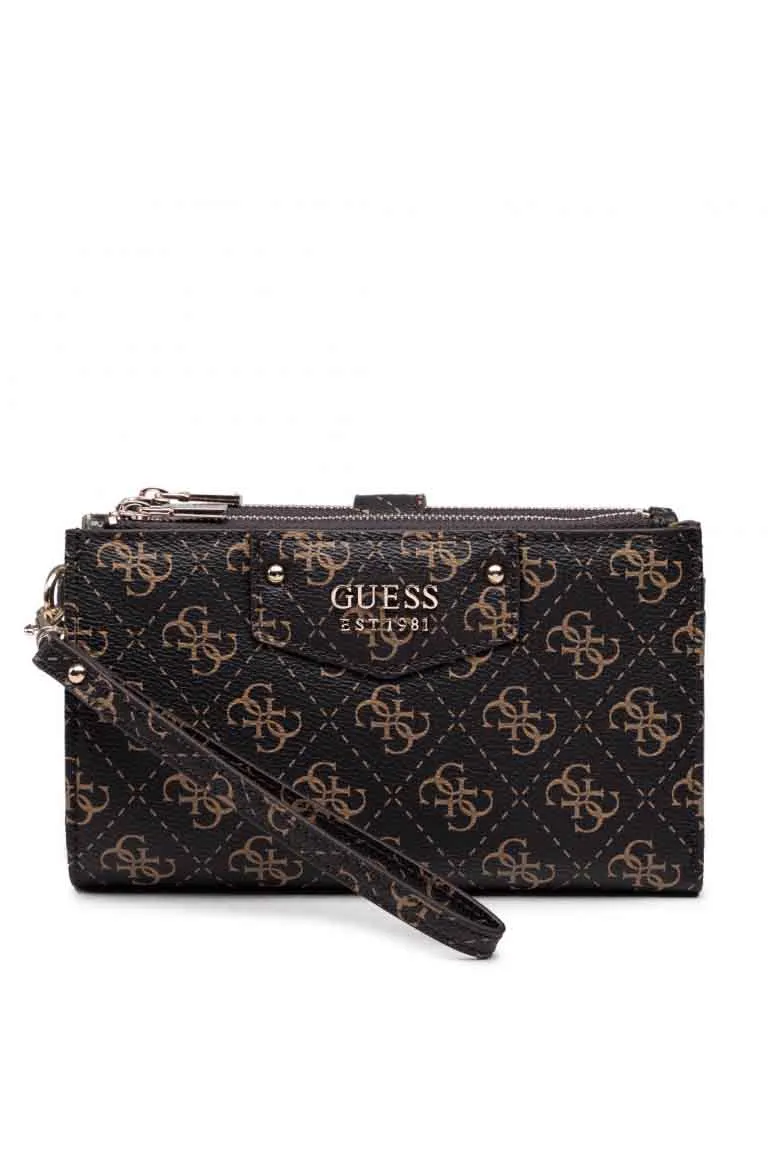 Monedero para mujer de Guess Acc – SWESG839057