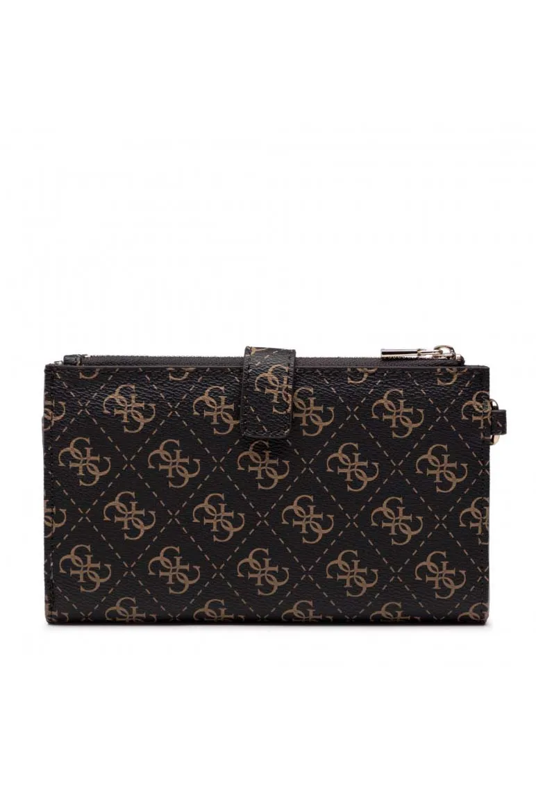 Monedero para mujer de Guess Acc – SWESG839057