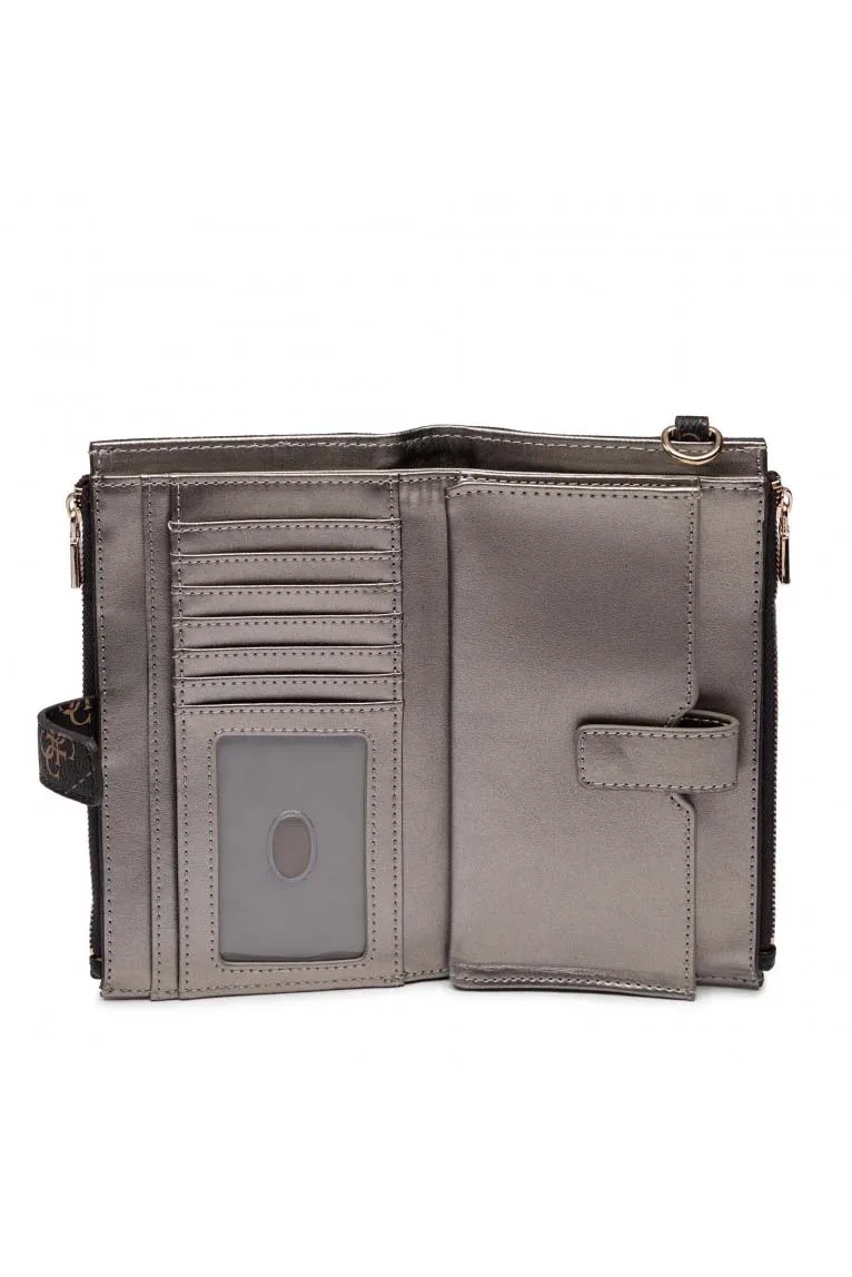 Monedero para mujer de Guess Acc – SWESG839057