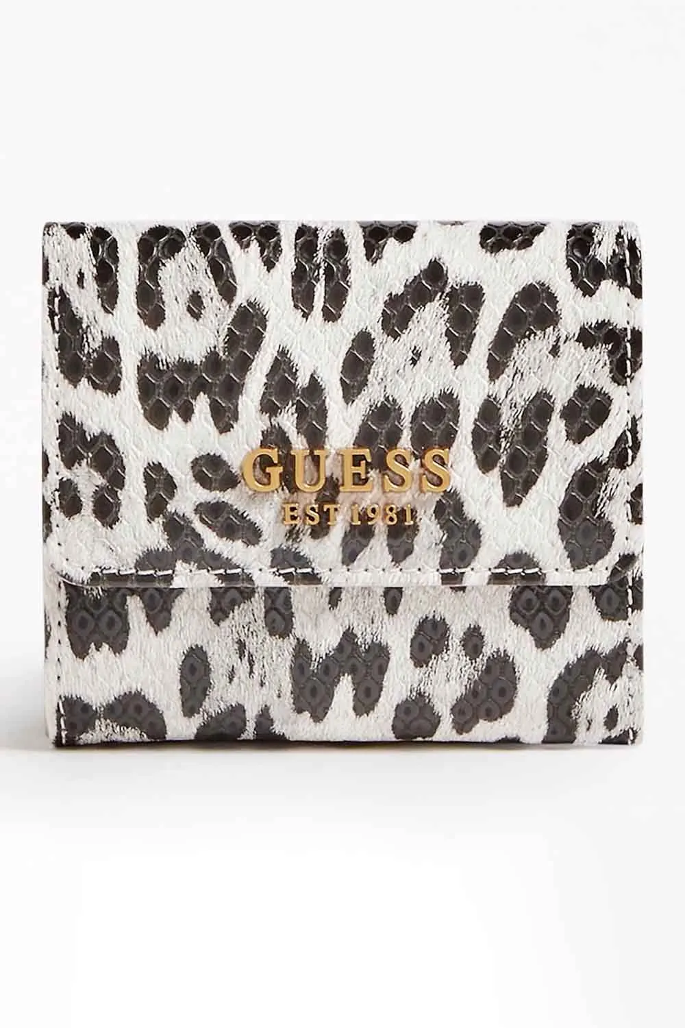 Monedero para mujer de Guess Acc – SWLB85 04440