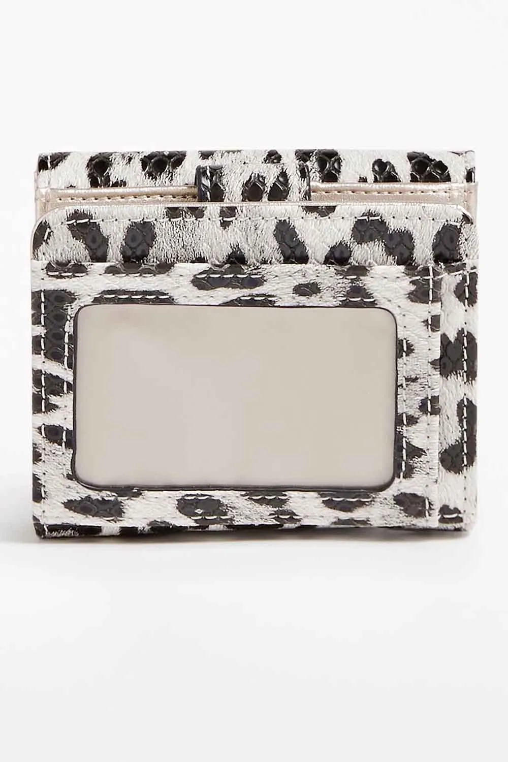 Monedero para mujer de Guess Acc – SWLB85 04440
