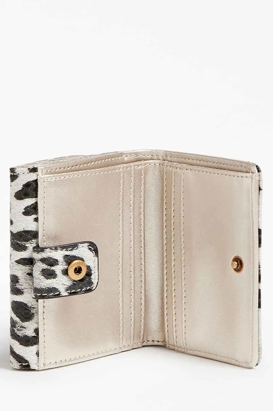 Monedero para mujer de Guess Acc – SWLB85 04440