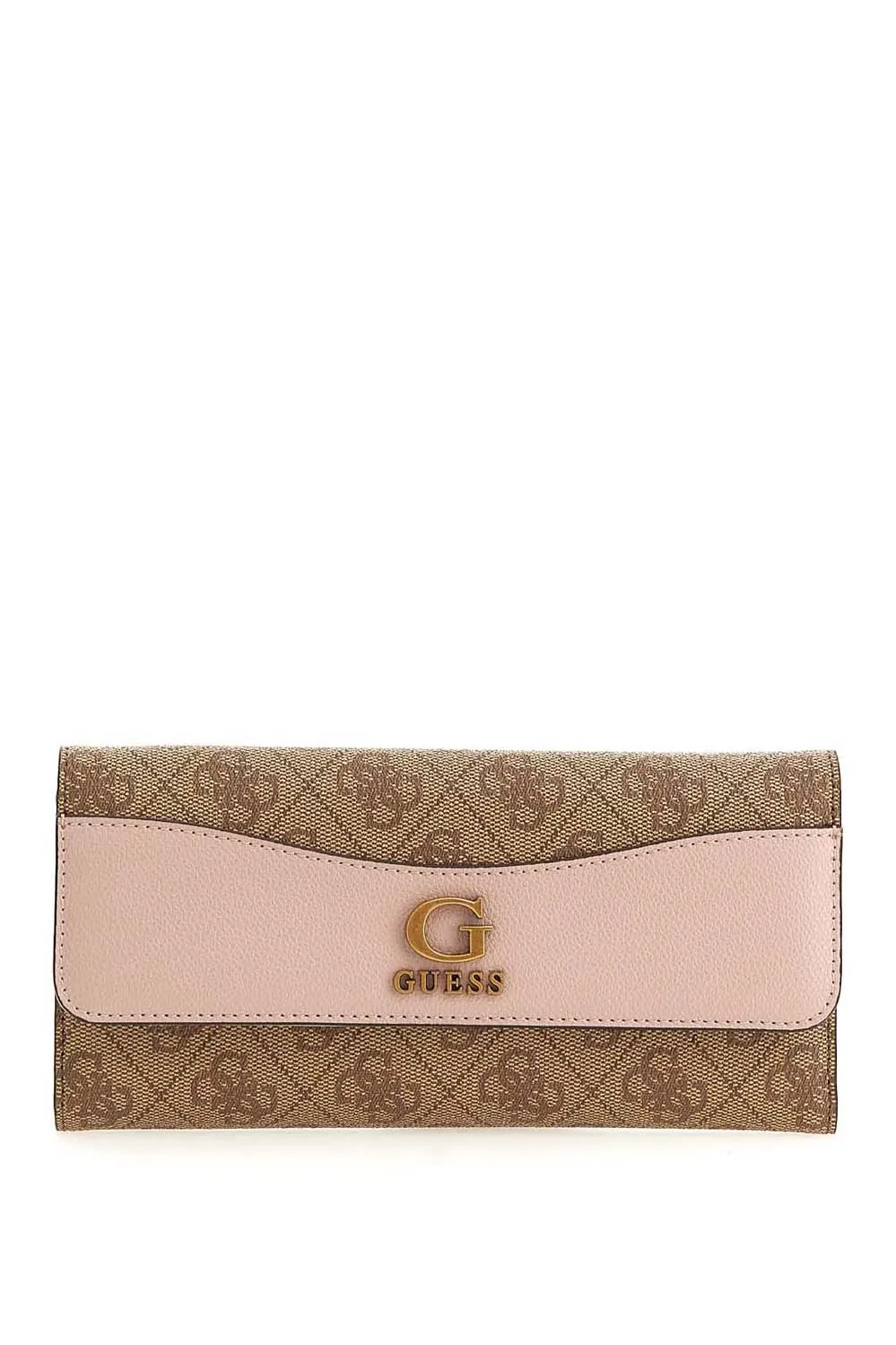 Monedero para mujer de Guess Acc – SWSB8735500