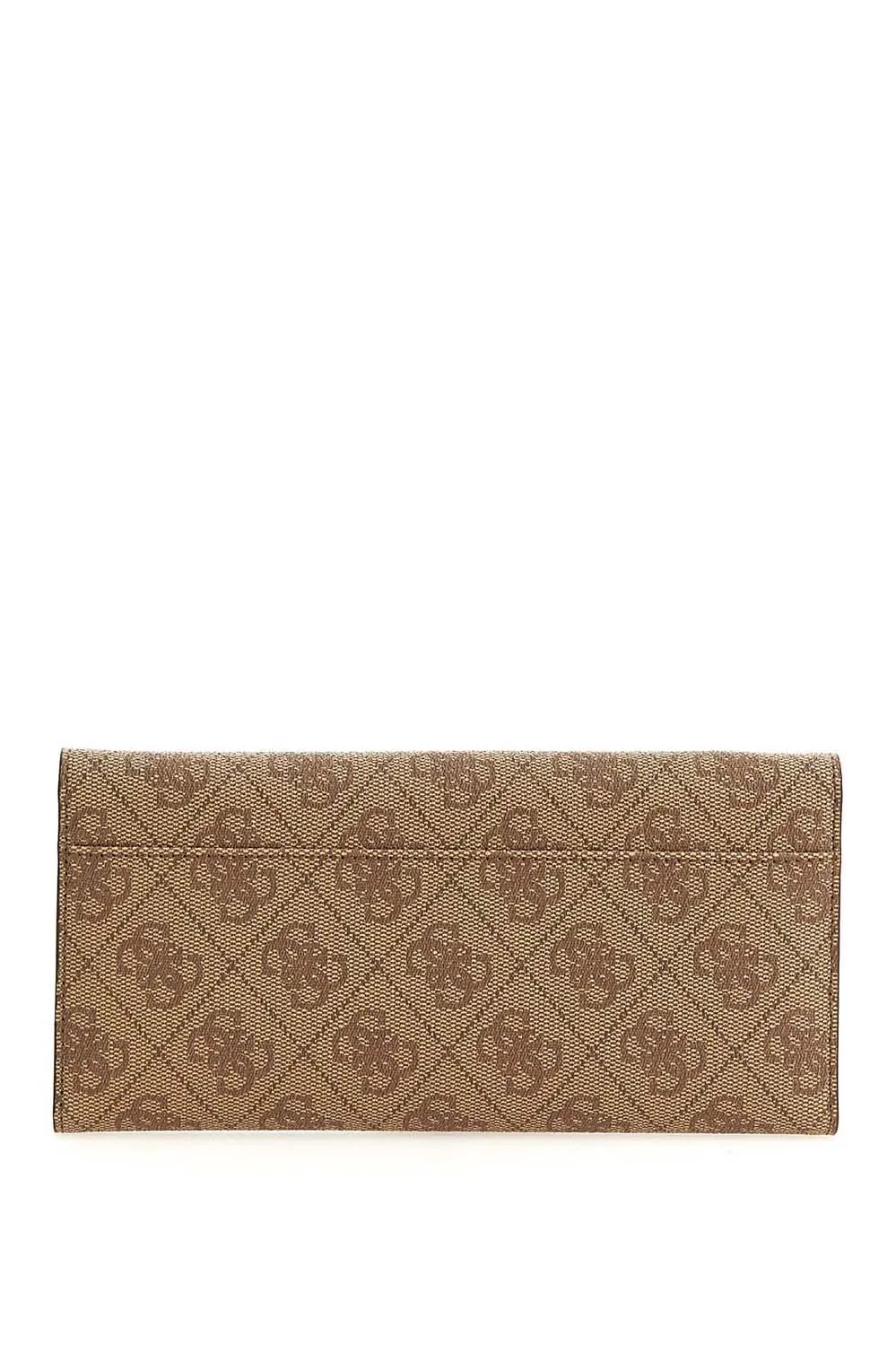 Monedero para mujer de Guess Acc – SWSB8735500