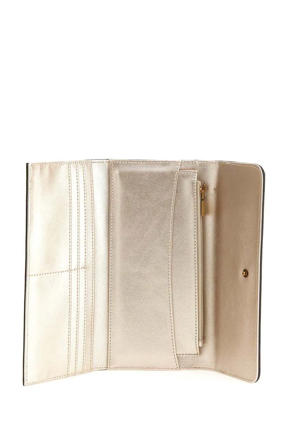 Monedero para mujer de Guess Acc – SWSB8735500