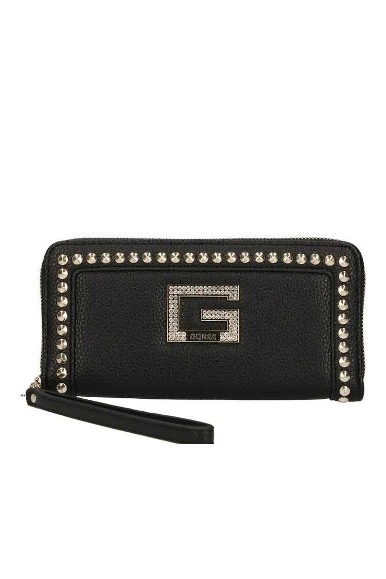 Monedero para mujer de Guess Acc – SWVG7984460