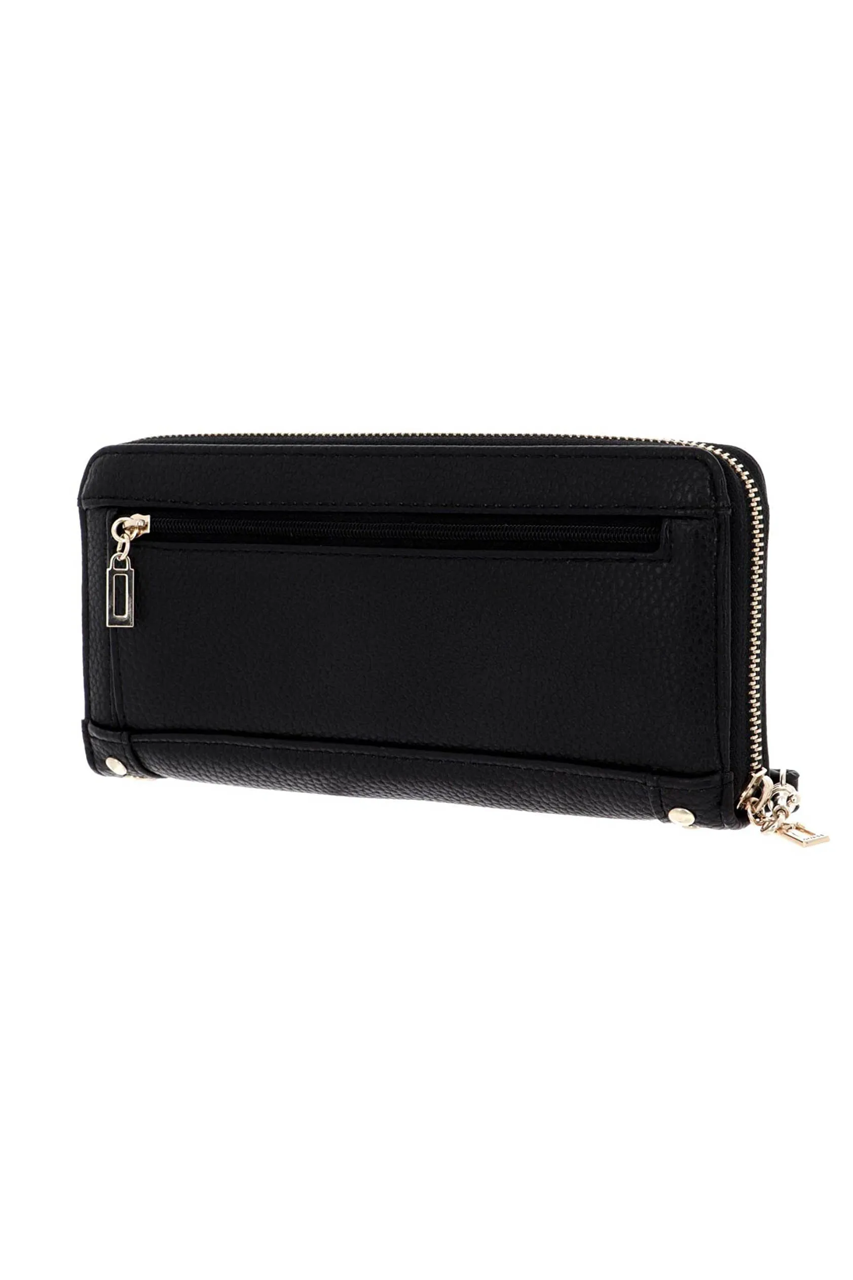 Monedero para mujer de Guess Acc – SWVG7984460