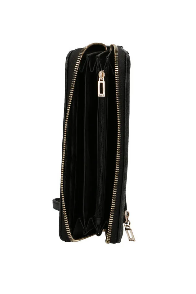 Monedero para mujer de Guess Acc – SWVG7984460