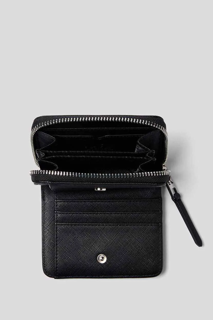 Monedero para mujer de Karl Lagerfeld Acc – 201W3202