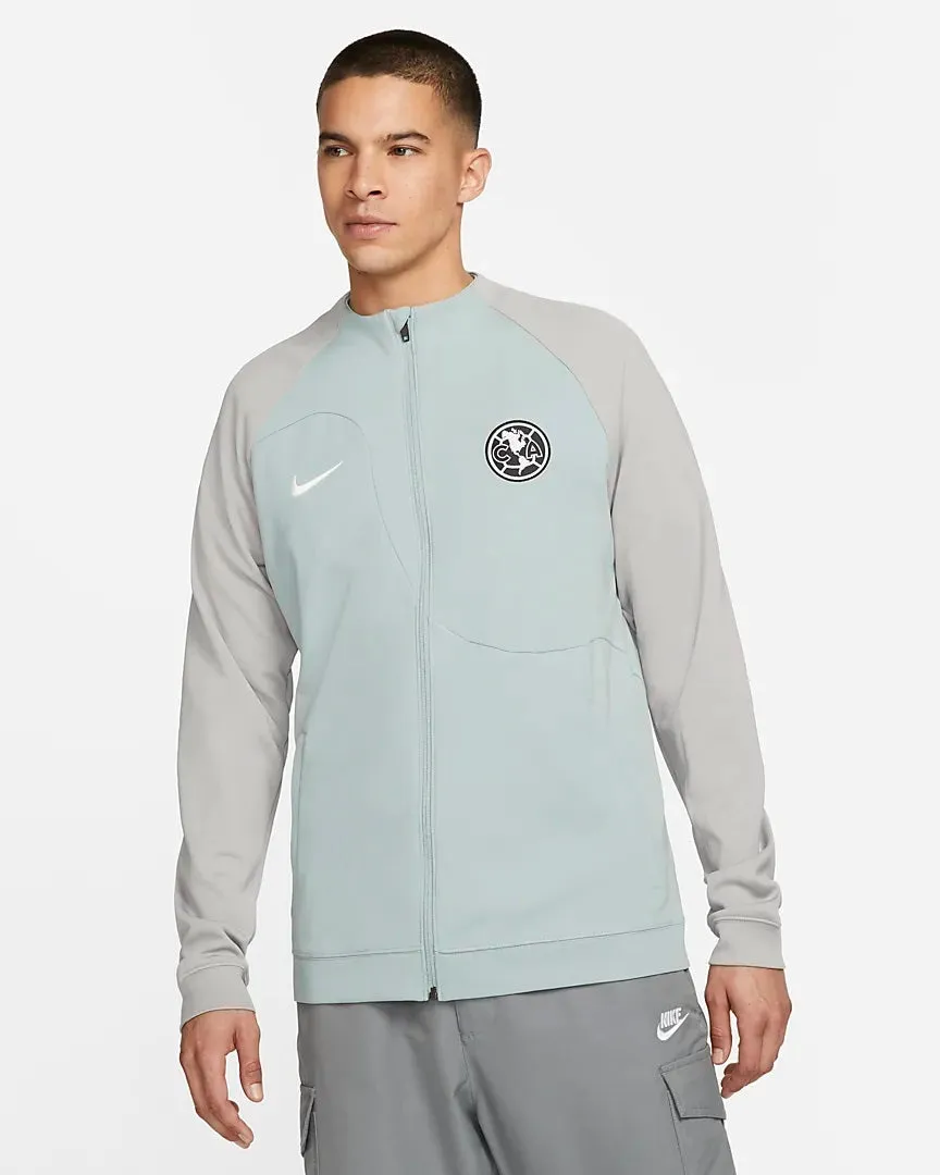N Club América Academia Pro JD