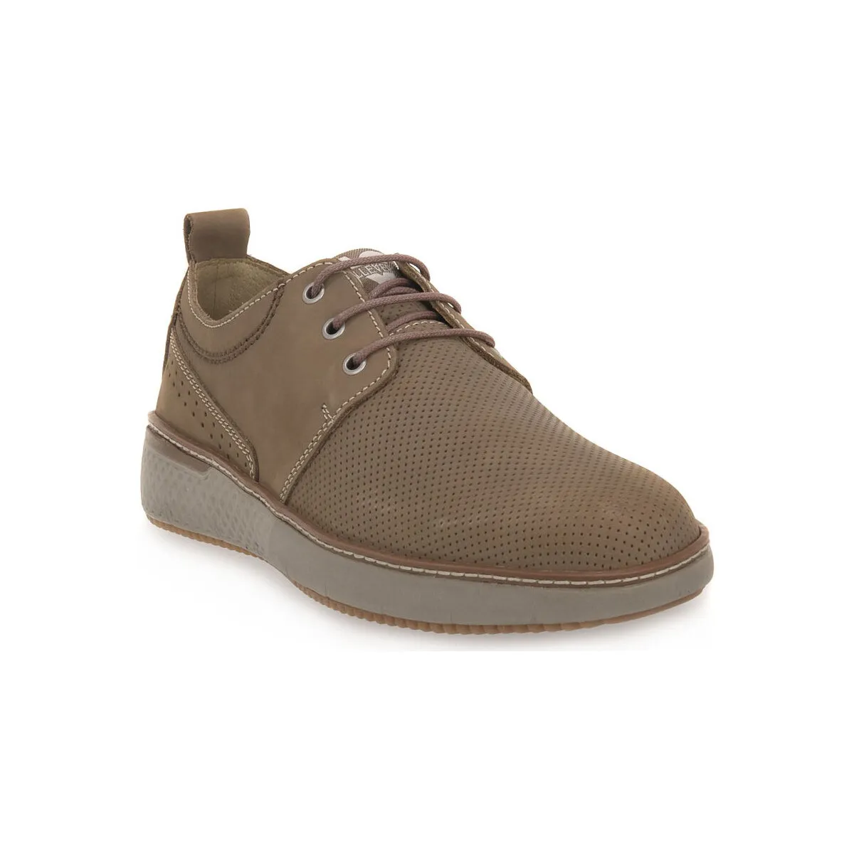 NABOUK TAUPE