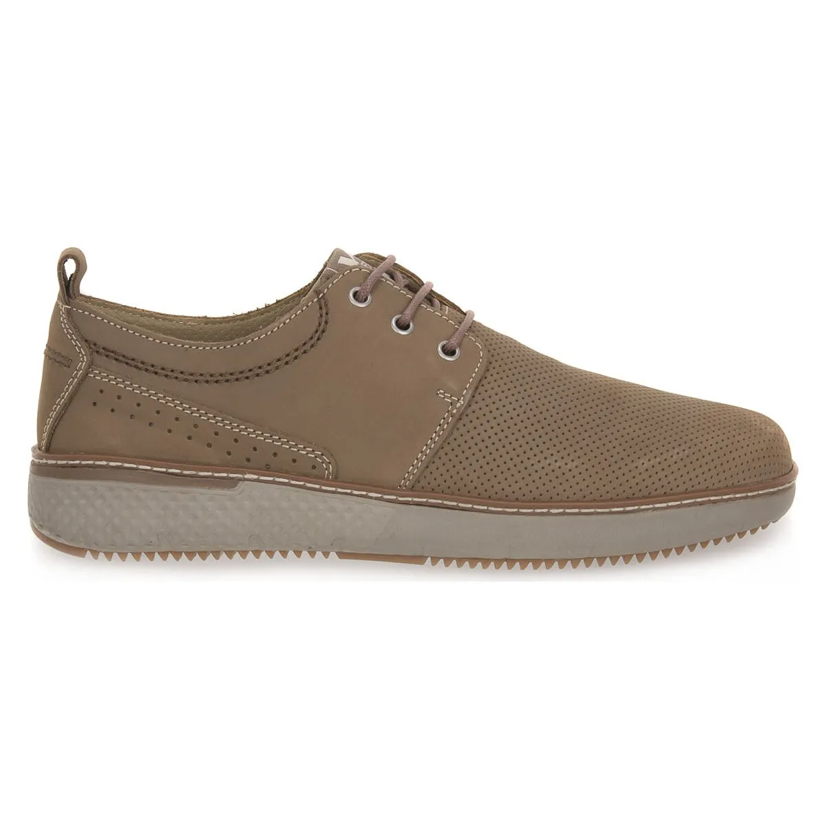 NABOUK TAUPE