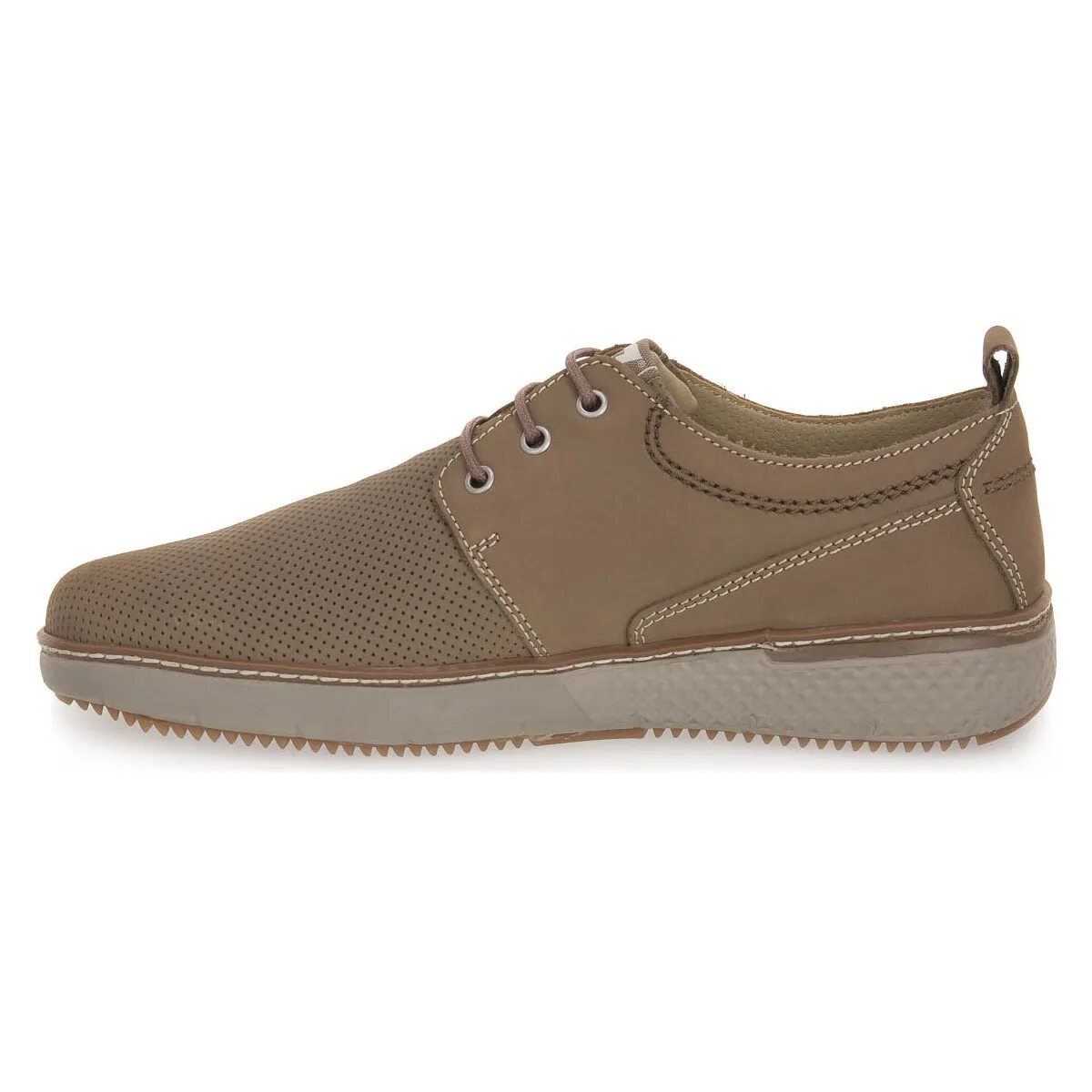 NABOUK TAUPE