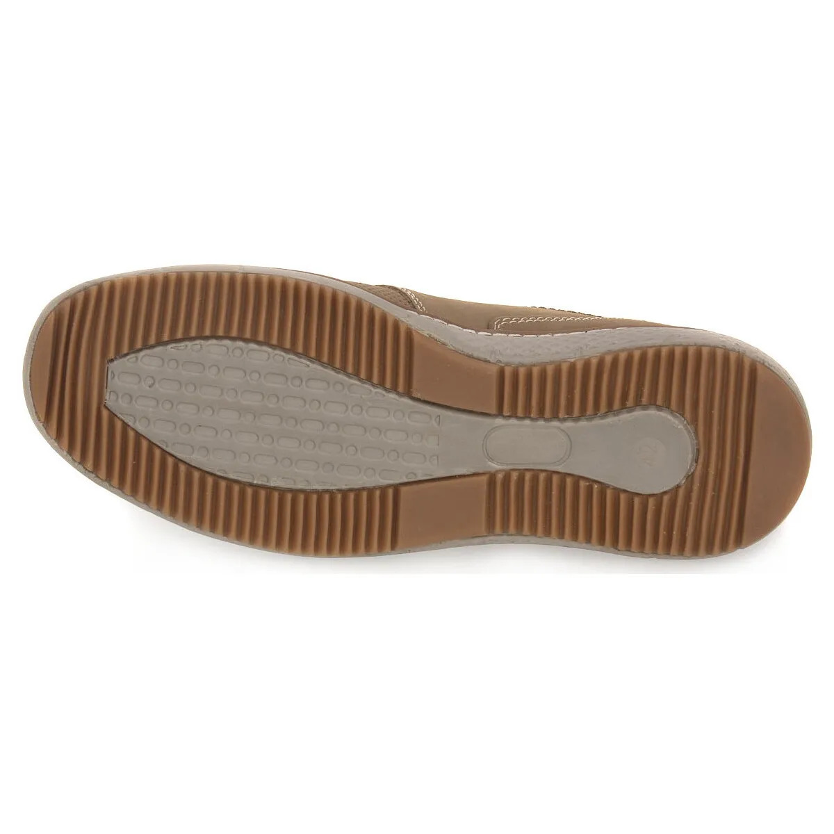 NABOUK TAUPE