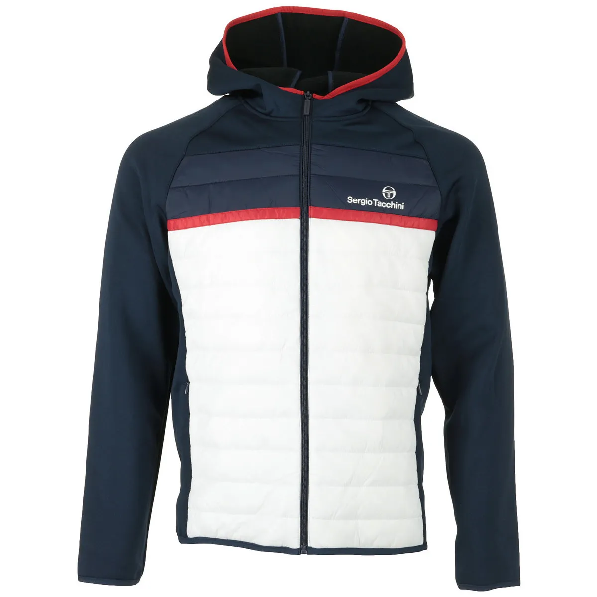 Nam Jacket