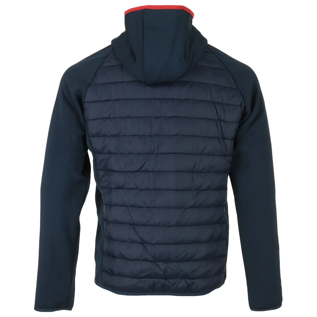 Nam Jacket