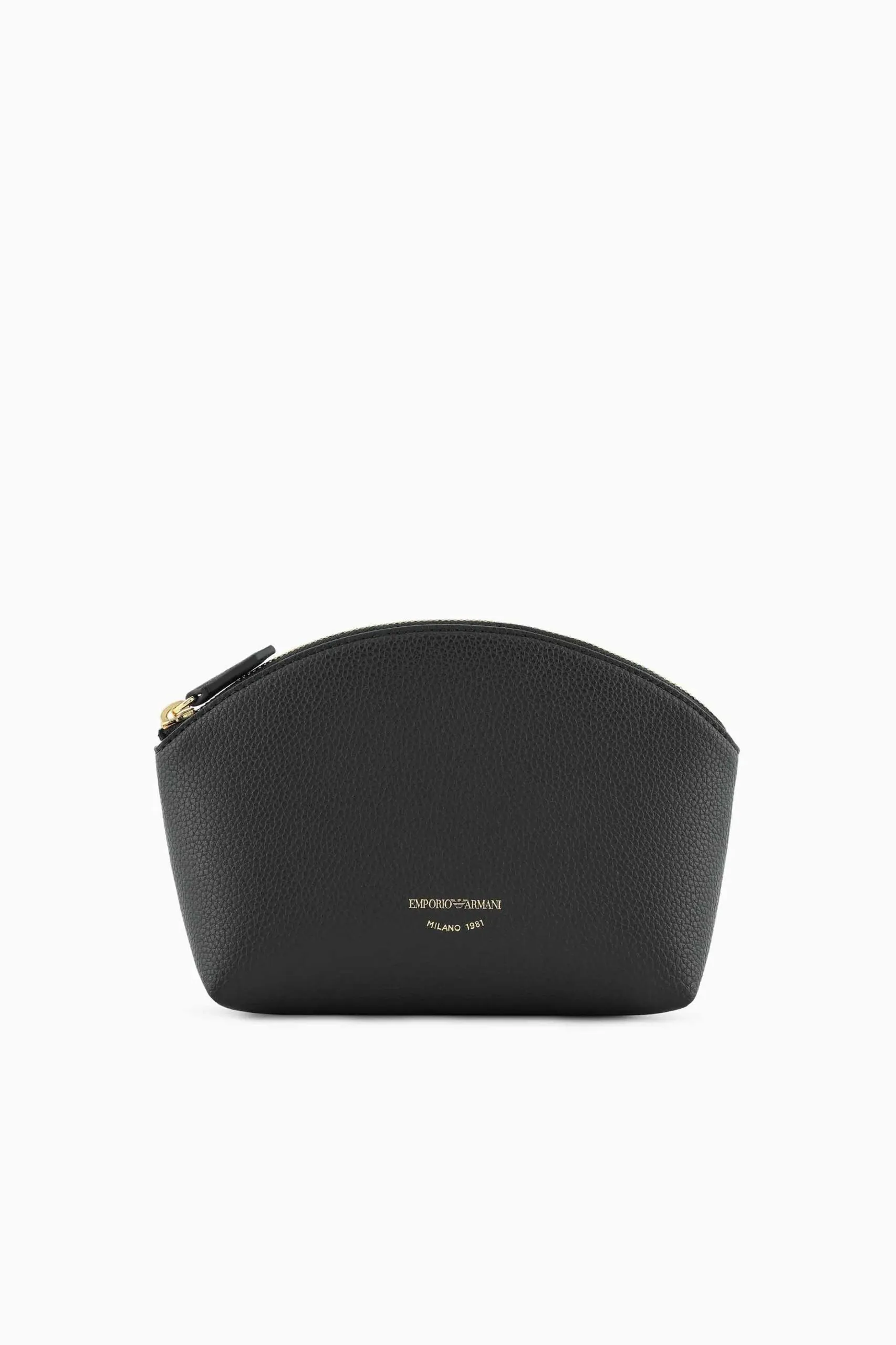 Neceser para mujer de Emporio Armani Accesorios – EW000546AF11953
