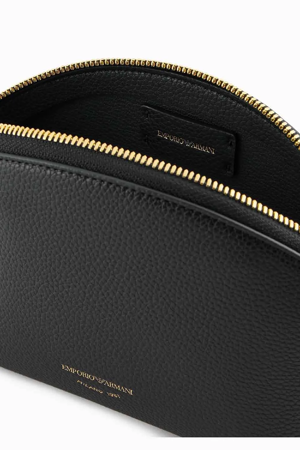 Neceser para mujer de Emporio Armani Accesorios – EW000546AF11953
