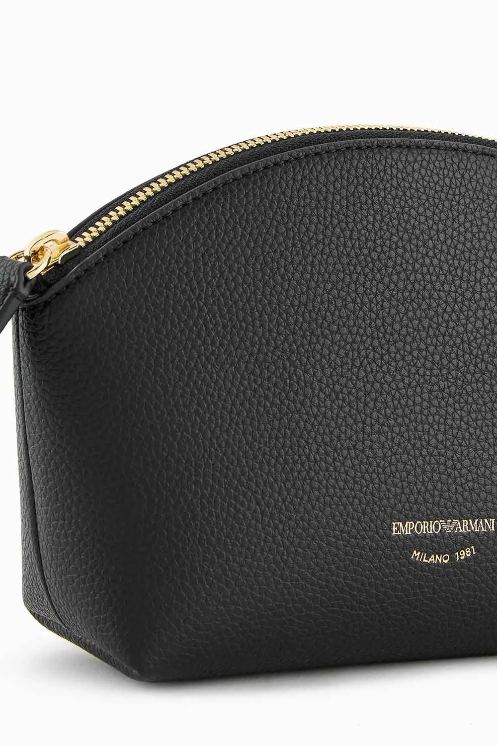 Neceser para mujer de Emporio Armani Accesorios – EW000546AF11953