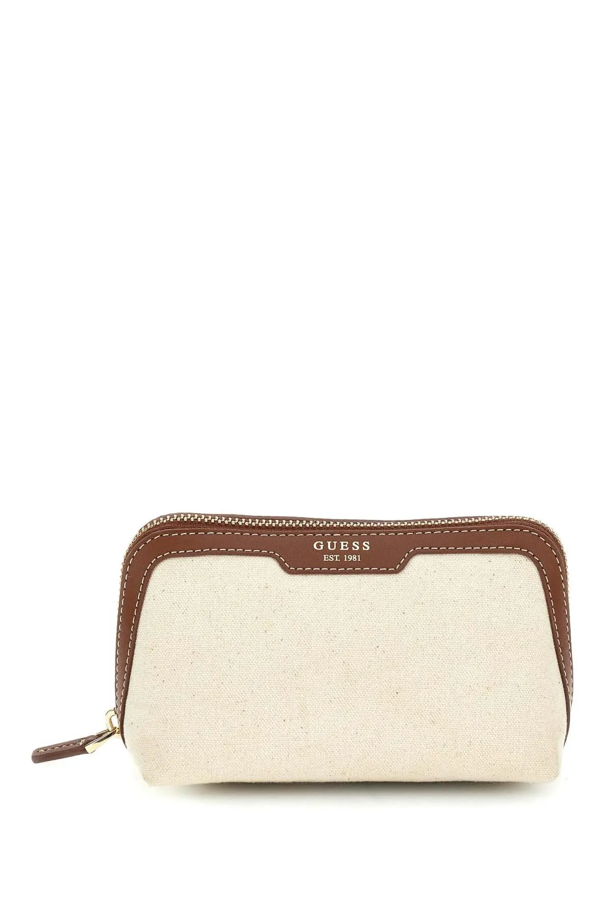 Neceser para mujer de Guess Accesorios – PW7449P4361