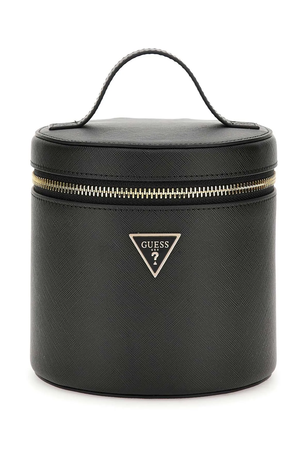 Neceser para mujer de Guess Accesorios – PW7466P4364