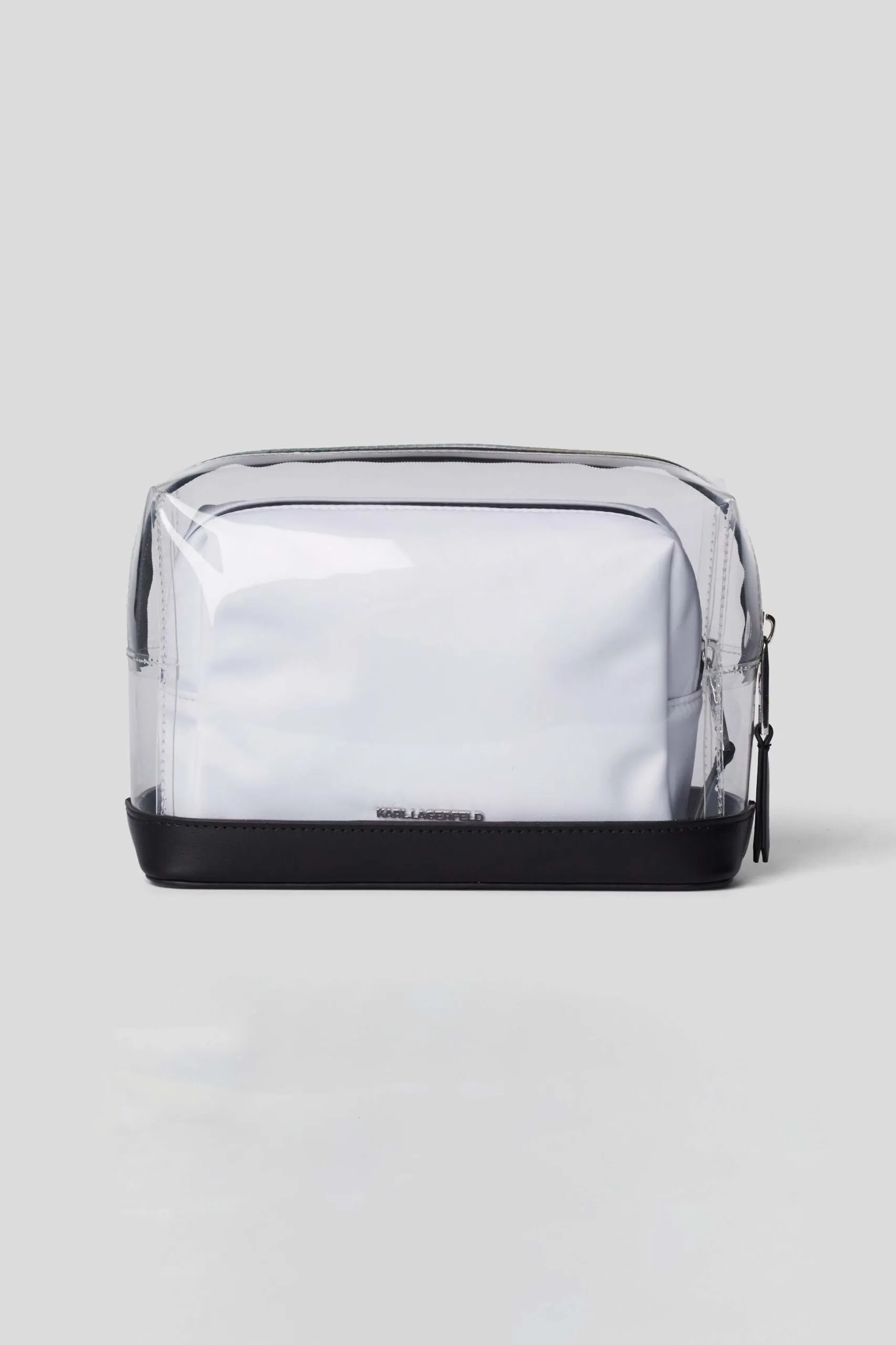 Neceser para mujer de Karl Lagerfeld Acc – 205W3203
