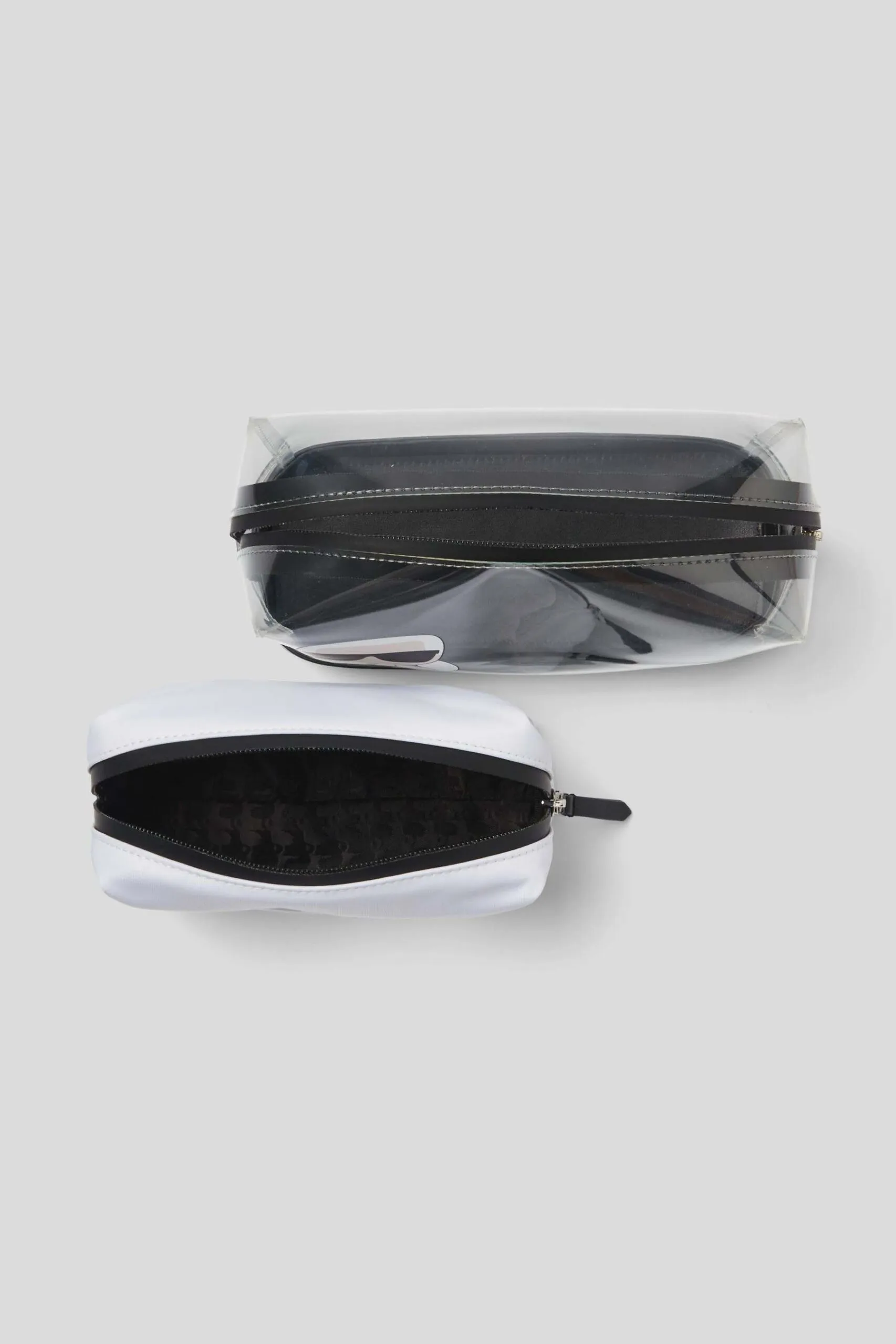Neceser para mujer de Karl Lagerfeld Acc – 205W3203