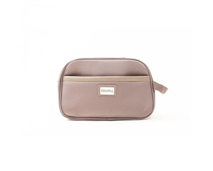 Neceser Viaje Liso L