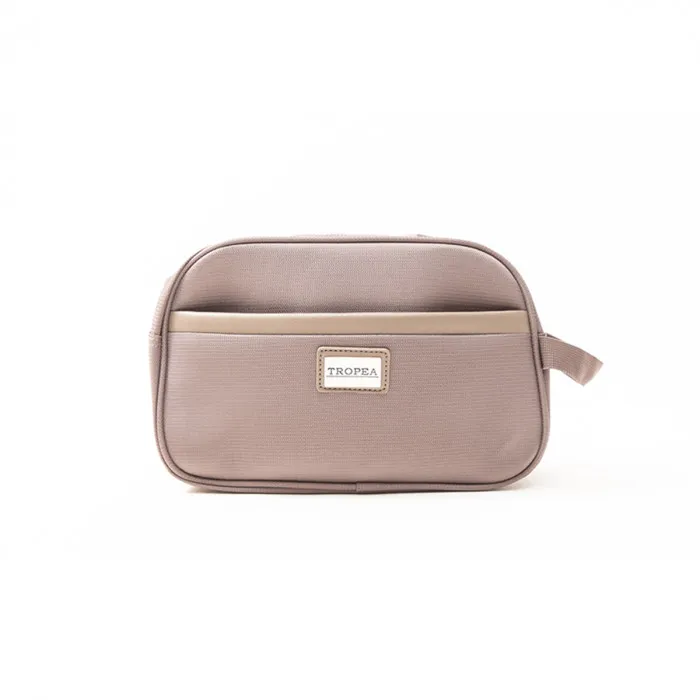 Neceser Viaje Liso L
