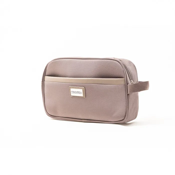 Neceser Viaje Liso L