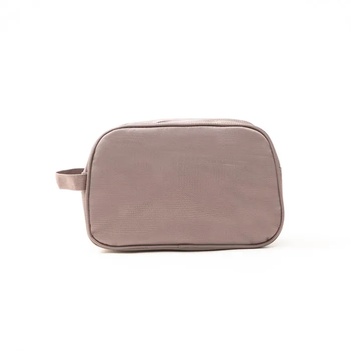 Neceser Viaje Liso L