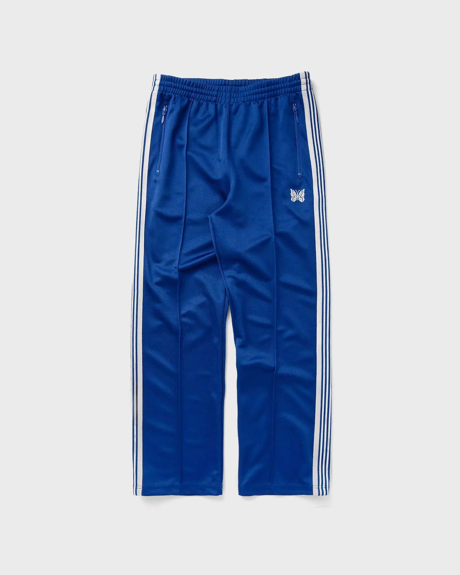 Needles Track Pant