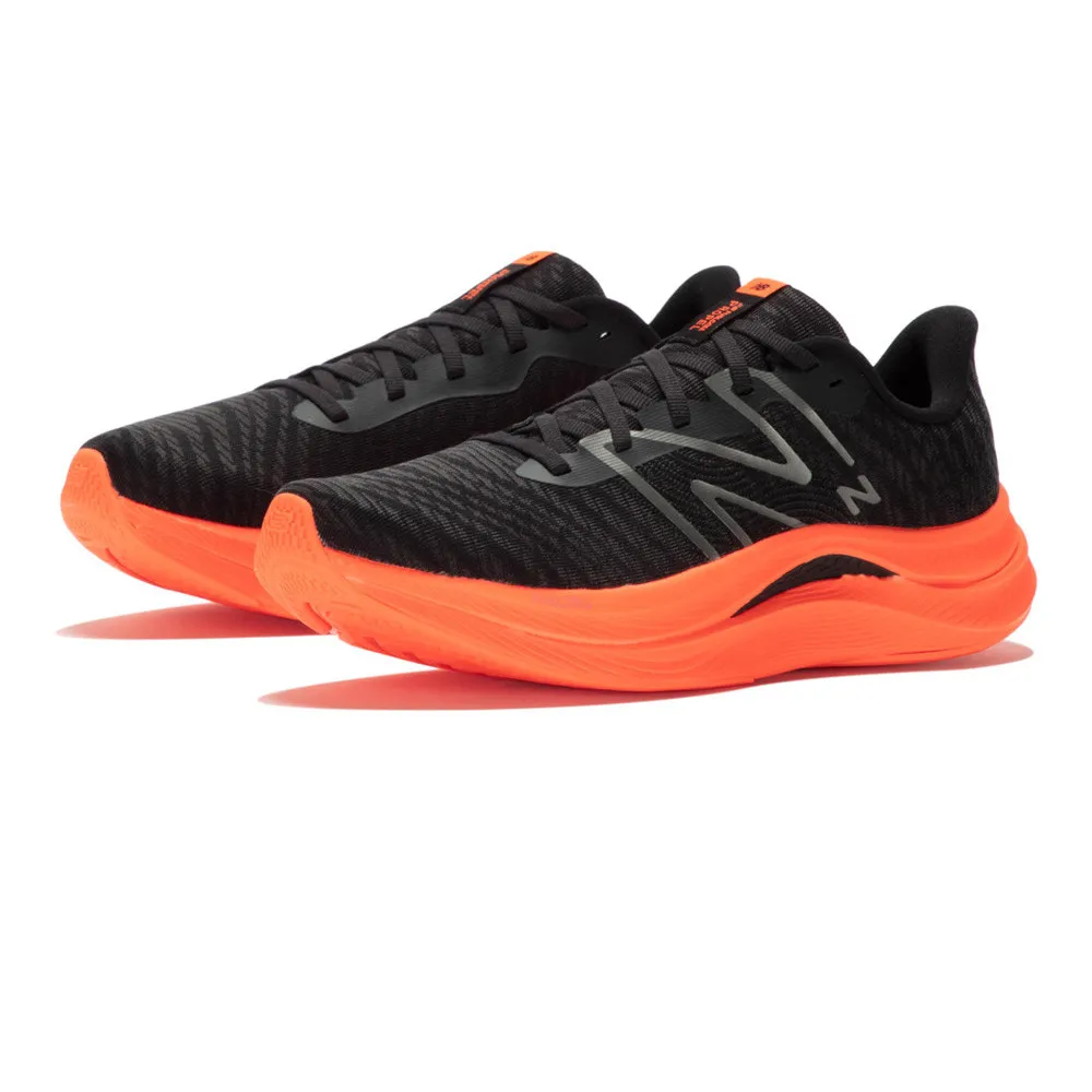 NEW BALANCE FUELCELL PROPEL V4 ZAPATILLAS DE RUNNING  SS23