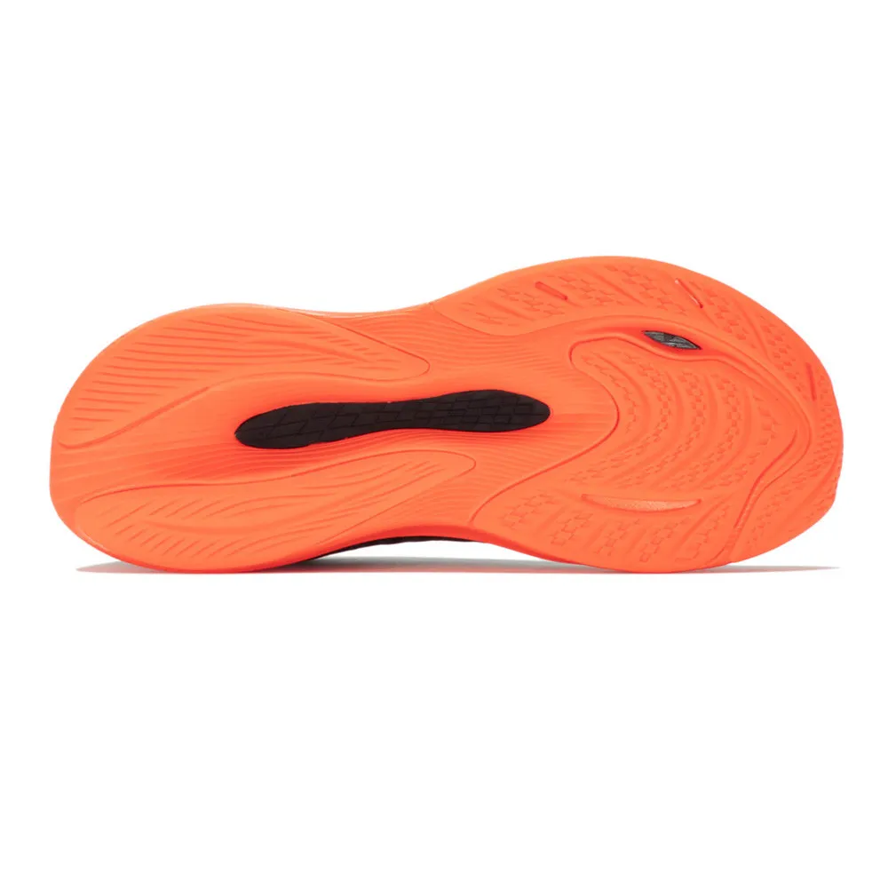 NEW BALANCE FUELCELL PROPEL V4 ZAPATILLAS DE RUNNING  SS23