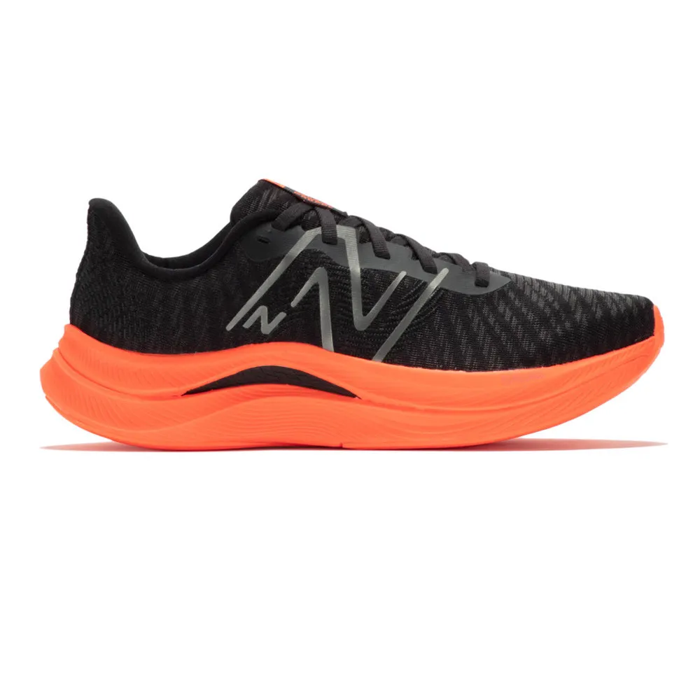 NEW BALANCE FUELCELL PROPEL V4 ZAPATILLAS DE RUNNING  SS23