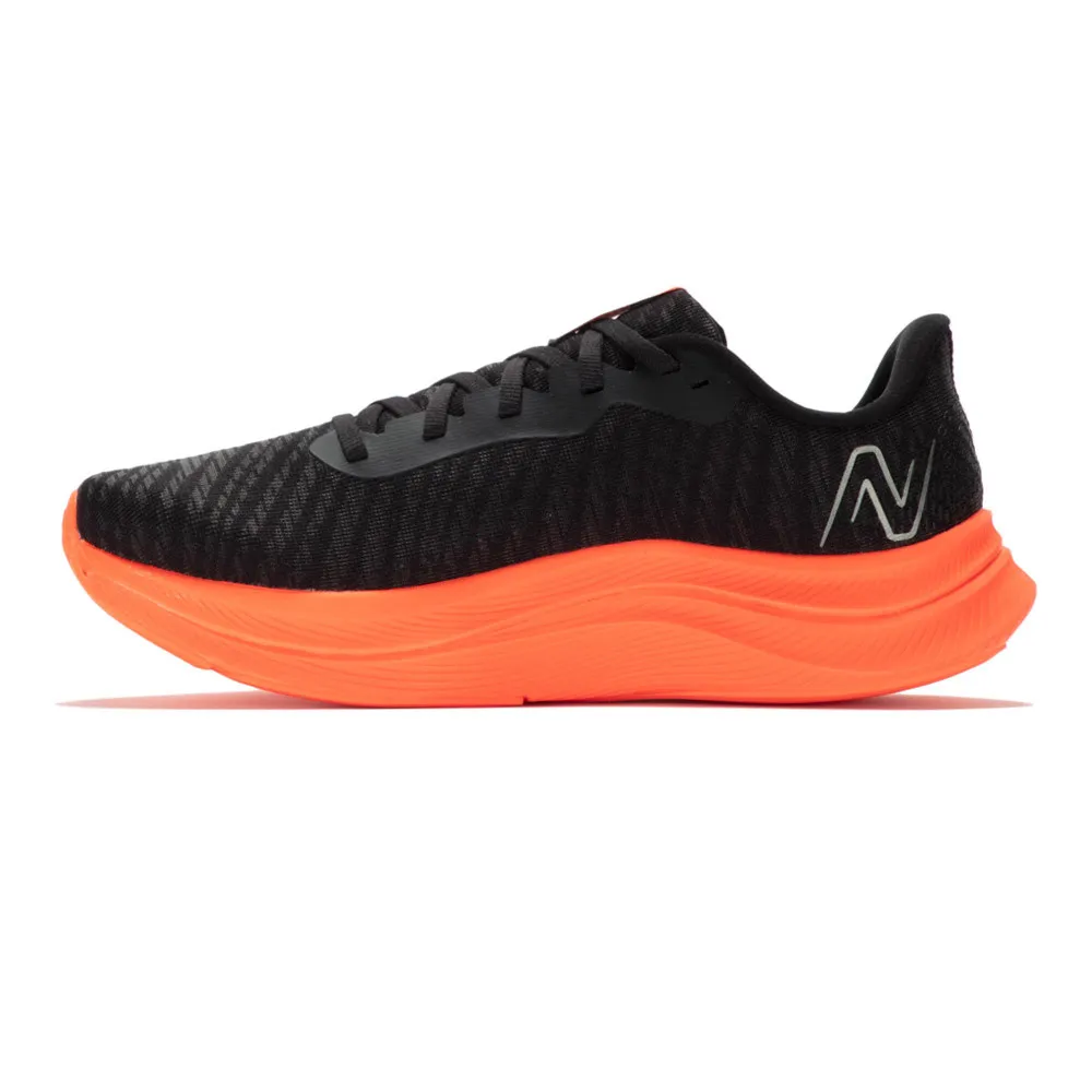 NEW BALANCE FUELCELL PROPEL V4 ZAPATILLAS DE RUNNING  SS23