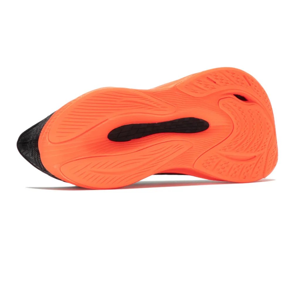 NEW BALANCE FUELCELL PROPEL V4 ZAPATILLAS DE RUNNING  SS23