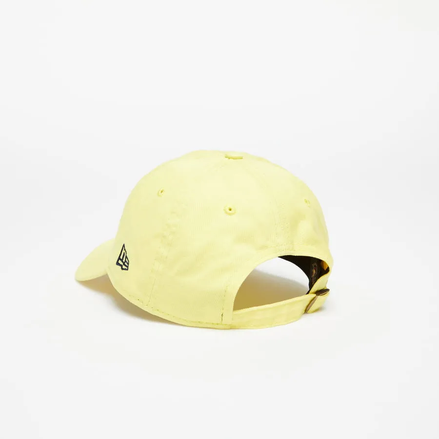 New Era 920 MLB Essential Casual Classic 9Twenty Atlanta Braves