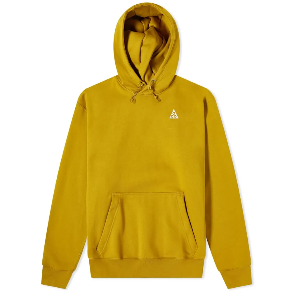 Nike ACG Popover Hoody